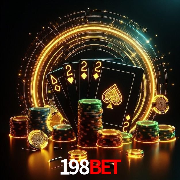Recursos de Bônus 198Bet