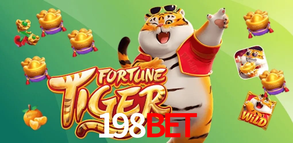 Welcome Bonus 198Bet