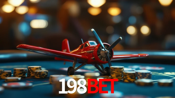 Games Directory 198Bet