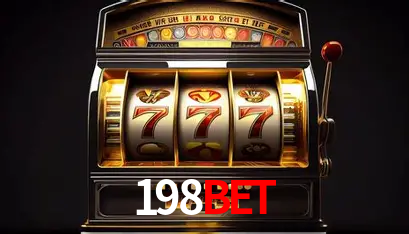 A Emoção da Loteria na 198Bet: Uma Chance de Mudança de Vida