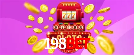 A Emoção da Loteria na 198Bet: Uma Chance de Mudança de Vida