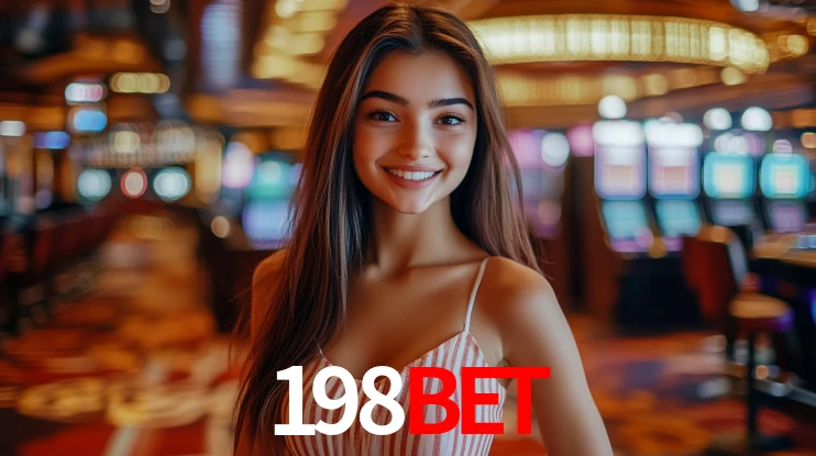 198Bet App Interface