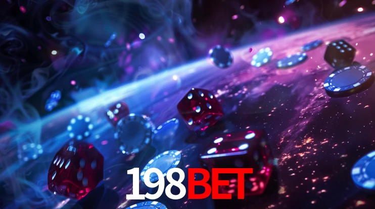 Game Providers 198Bet