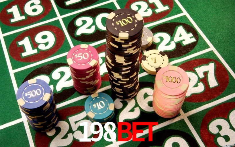 Jogo Spaceman 198Bet