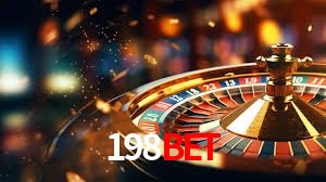 Jogos populares e pagamentos rápidos na 198Bet