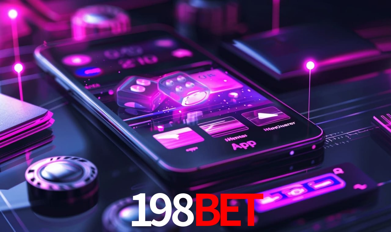 Football Betting 198Bet