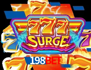 Descubra a Essência do 198Bet: Nossa História e Compromissos