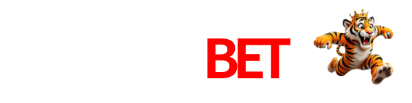 Logo da 198Bet